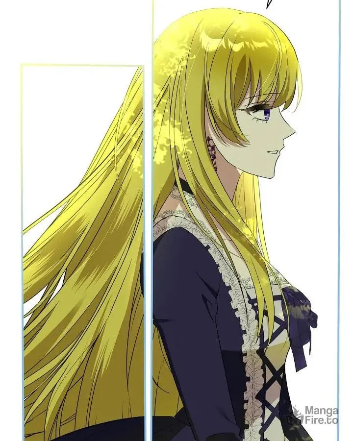 A Tipsy Marriage Proposal for the Emperor Chapter 65 page 43 - 