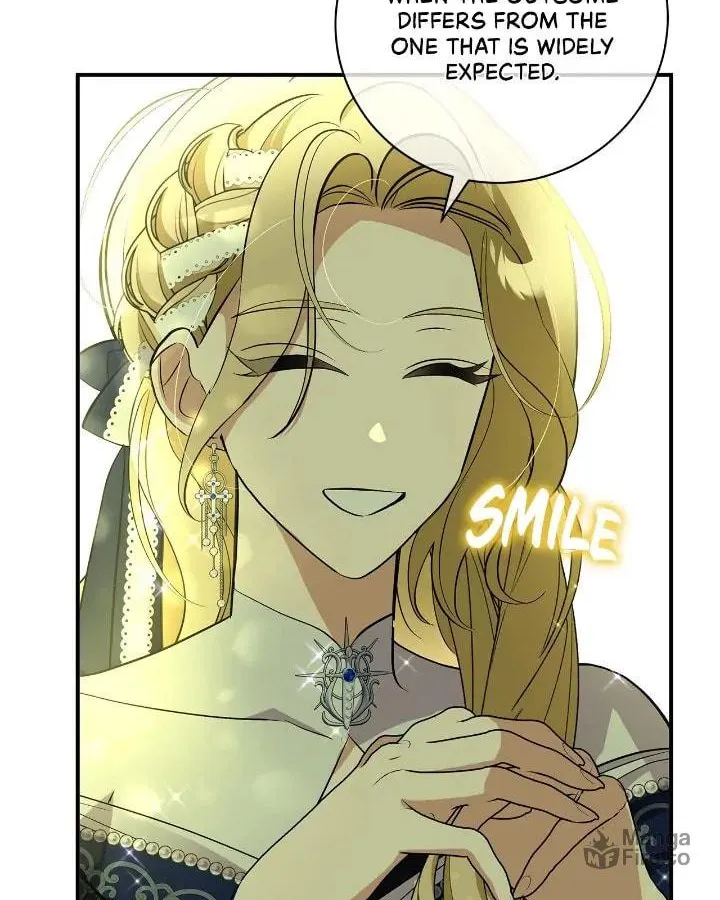 A Tipsy Marriage Proposal for the Emperor Chapter 65 page 76 - 