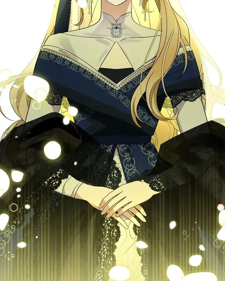 A Tipsy Marriage Proposal for the Emperor Chapter 65 page 79 - 