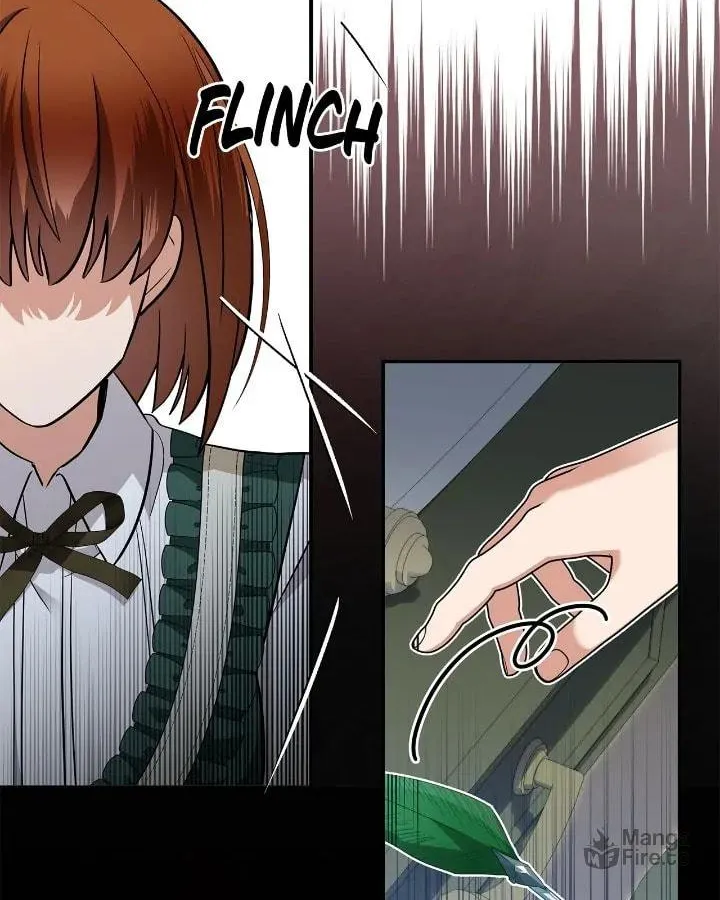 A Tipsy Marriage Proposal for the Emperor Chapter 65 page 9 - 
