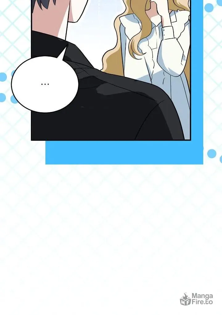 A Tipsy Marriage Proposal for the Emperor Chapter 66 page 20 - 
