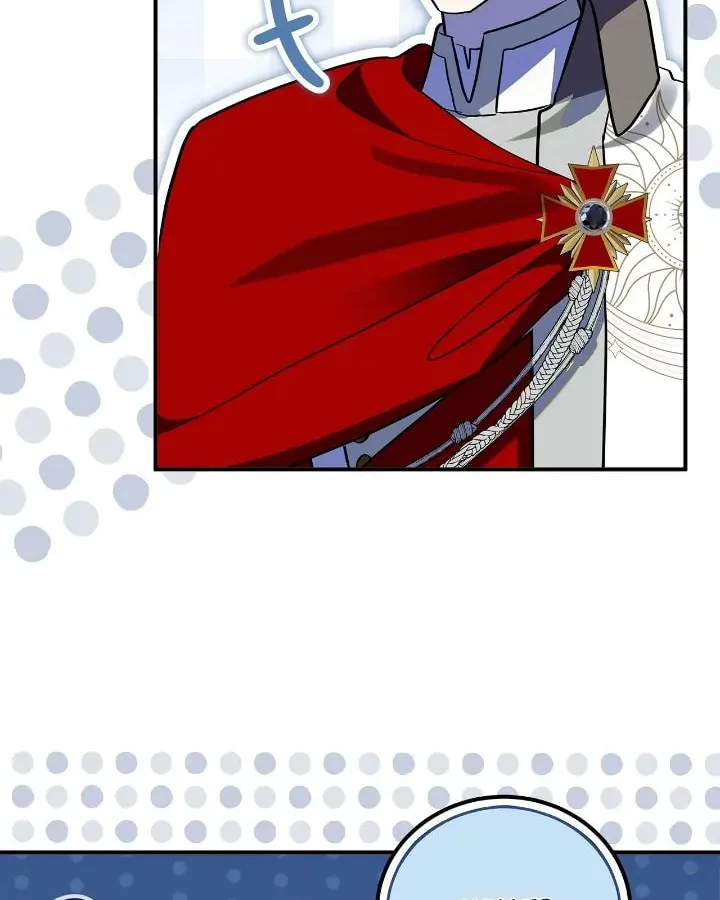 A Tipsy Marriage Proposal for the Emperor Chapter 66 page 28 - 