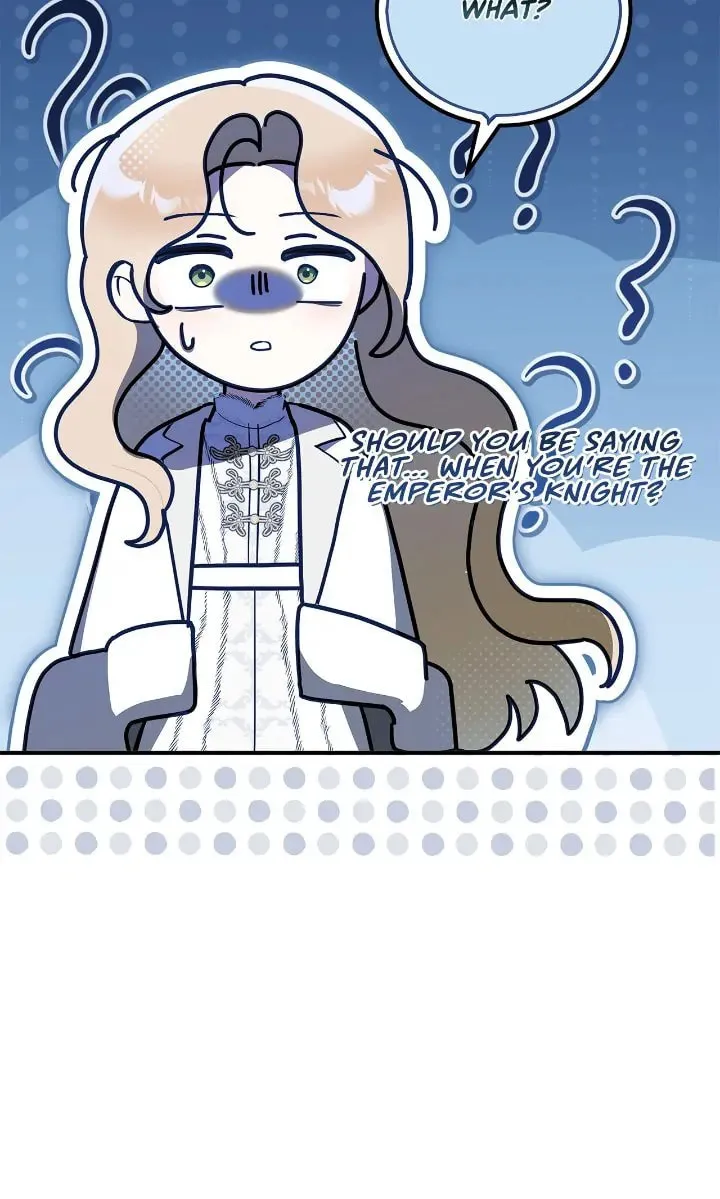 A Tipsy Marriage Proposal for the Emperor Chapter 66 page 29 - 