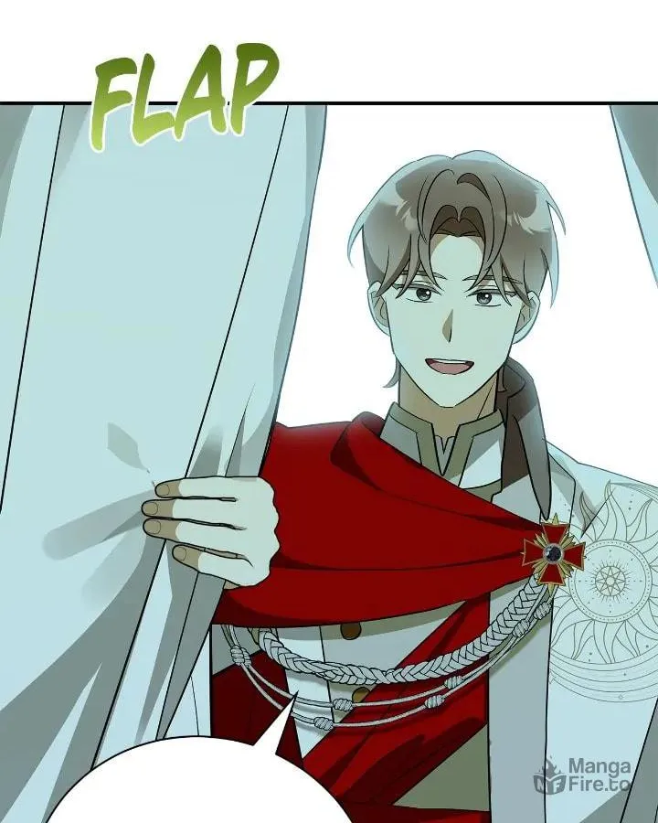 A Tipsy Marriage Proposal for the Emperor Chapter 66 page 53 - 
