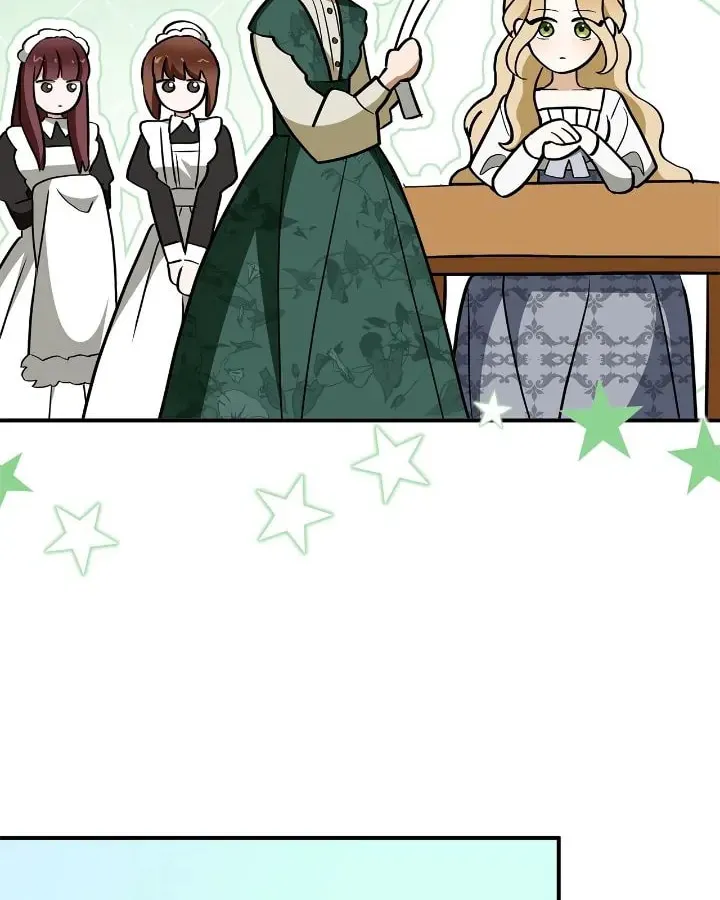 A Tipsy Marriage Proposal for the Emperor Chapter 66 page 55 - 