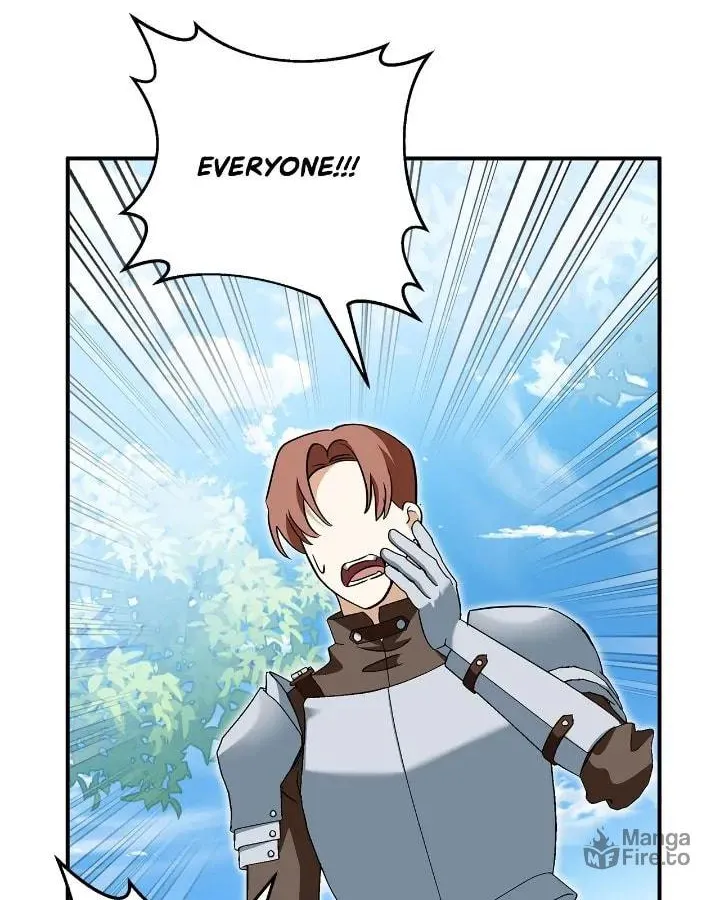 A Tipsy Marriage Proposal for the Emperor Chapter 66 page 69 - 