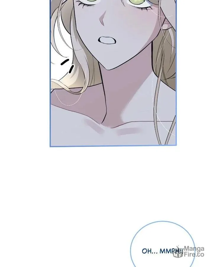 A Tipsy Marriage Proposal for the Emperor Chapter 67 page 15 - 