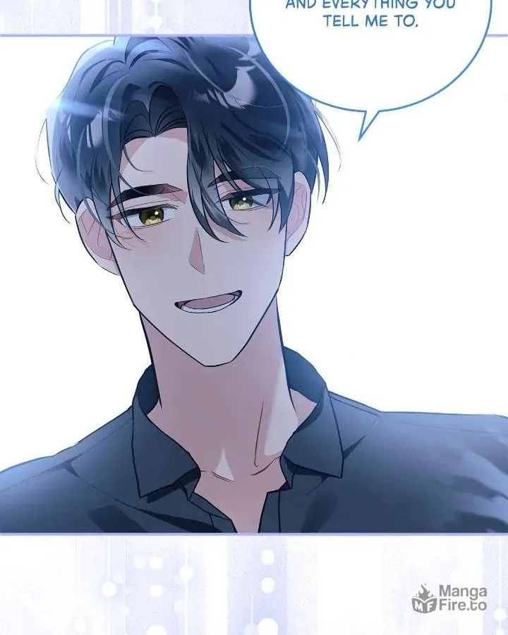 A Tipsy Marriage Proposal for the Emperor Chapter 67 page 17 - 