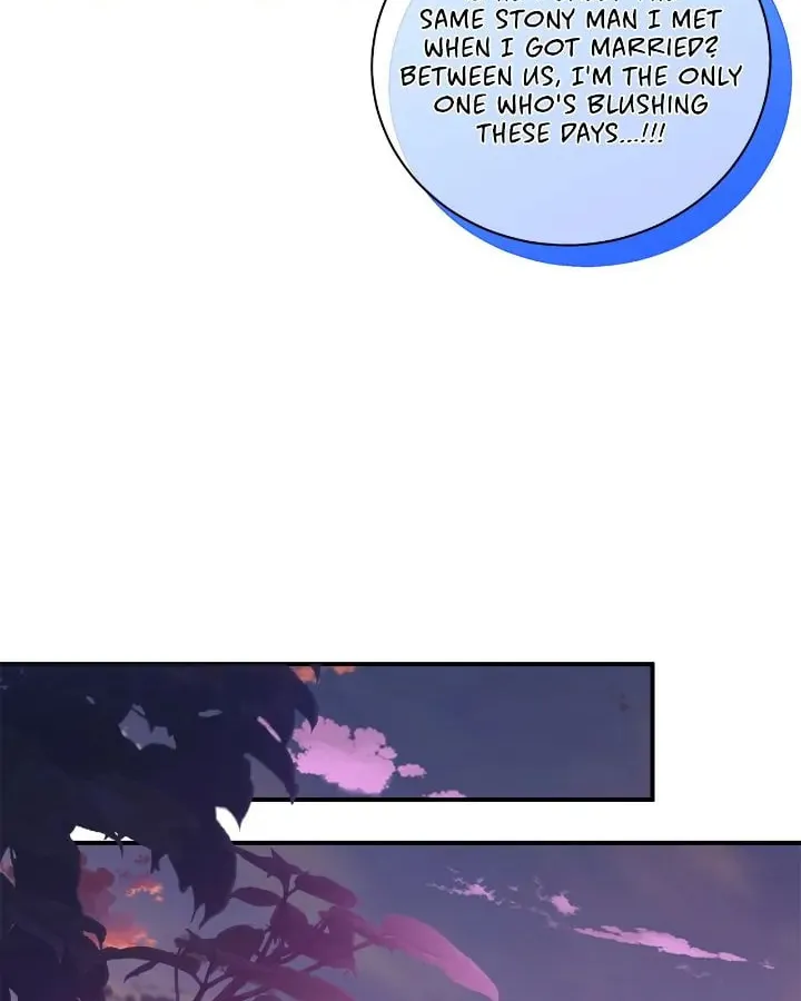 A Tipsy Marriage Proposal for the Emperor Chapter 67 page 19 - 