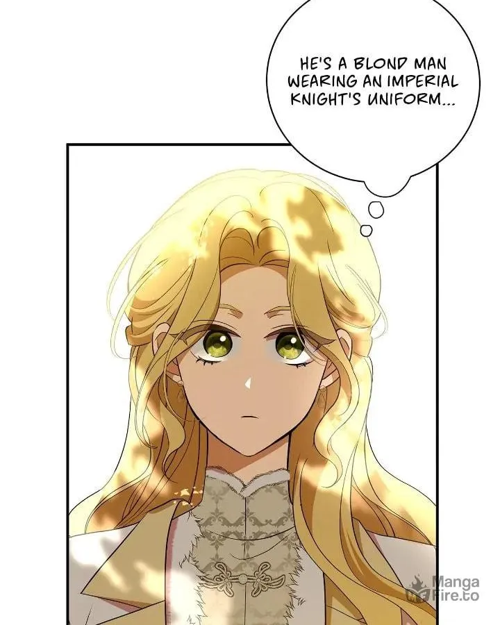 A Tipsy Marriage Proposal for the Emperor Chapter 67 page 26 - 