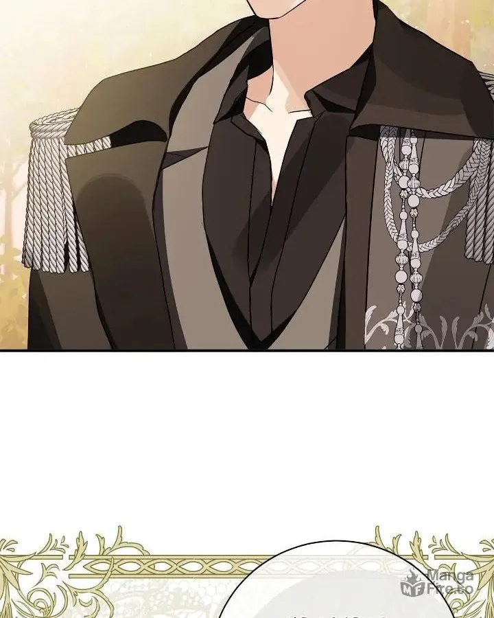 A Tipsy Marriage Proposal for the Emperor Chapter 67 page 44 - 