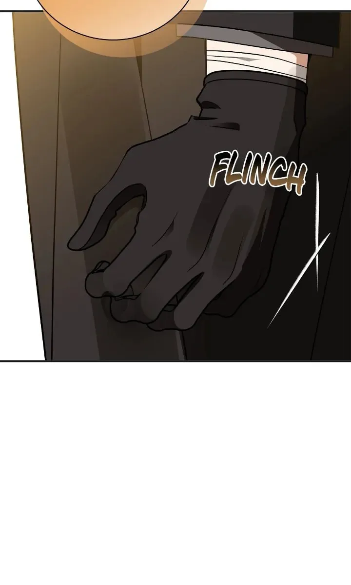 A Tipsy Marriage Proposal for the Emperor Chapter 67 page 56 - 