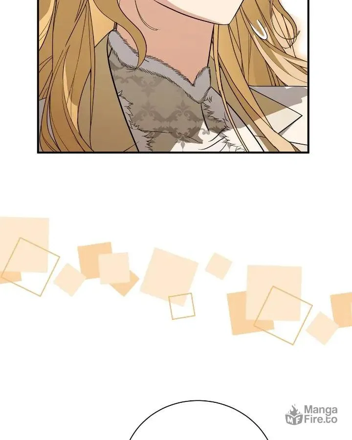 A Tipsy Marriage Proposal for the Emperor Chapter 67 page 62 - 