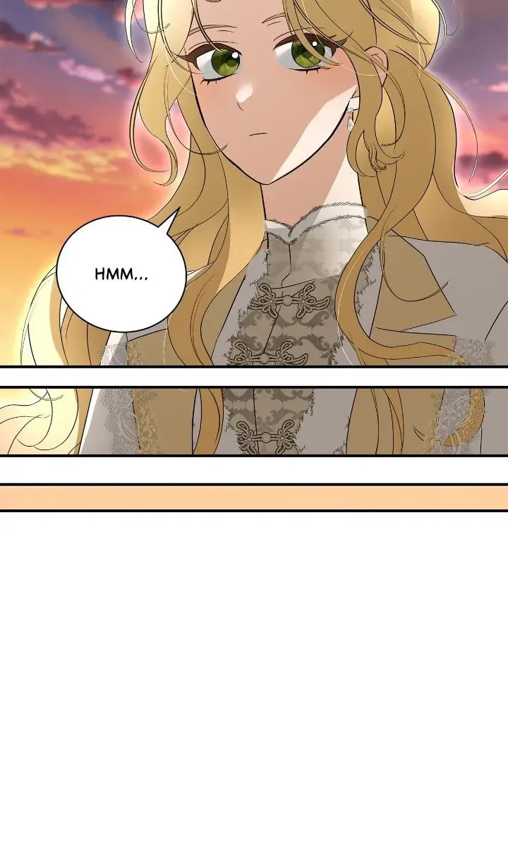 A Tipsy Marriage Proposal for the Emperor Chapter 67 page 65 - 
