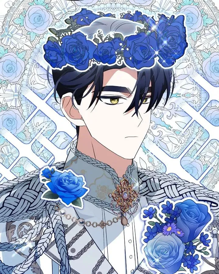 A Tipsy Marriage Proposal for the Emperor Chapter 68 page 14 - 