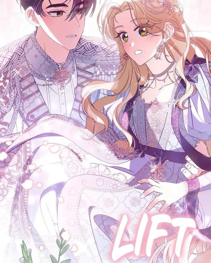 A Tipsy Marriage Proposal for the Emperor Chapter 68 page 29 - 