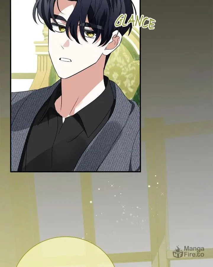 A Tipsy Marriage Proposal for the Emperor Chapter 68 page 43 - 
