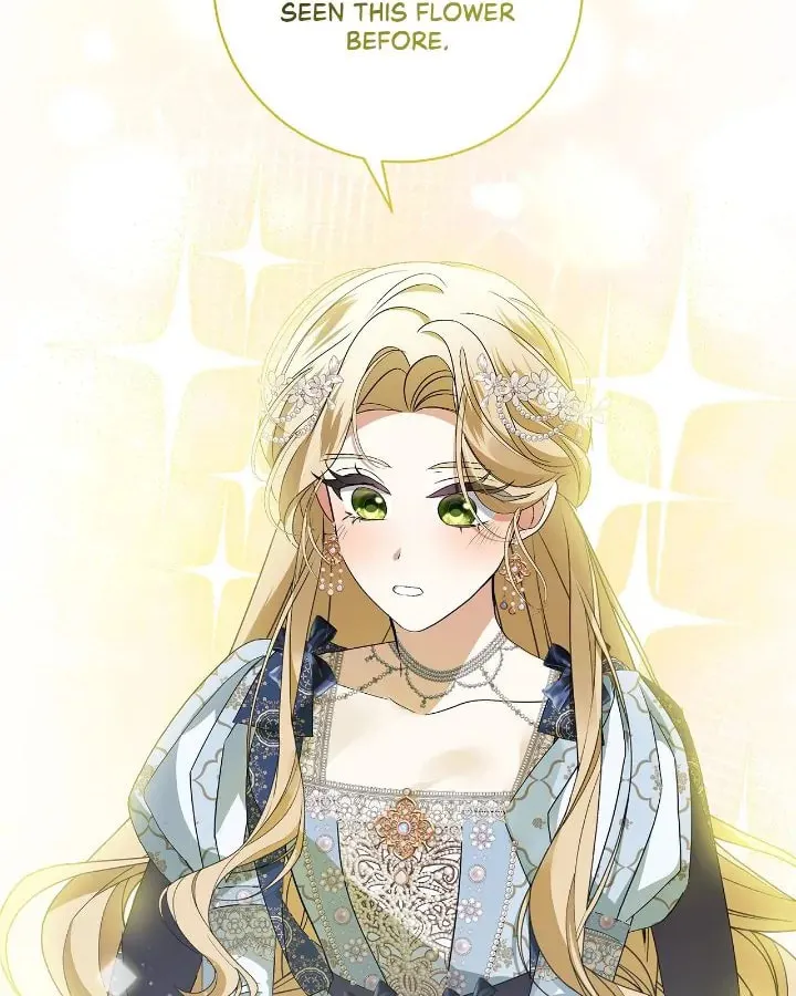A Tipsy Marriage Proposal for the Emperor Chapter 68 page 47 - 