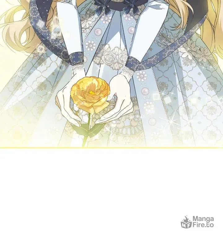A Tipsy Marriage Proposal for the Emperor Chapter 68 page 48 - 