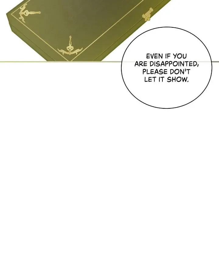 A Tipsy Marriage Proposal for the Emperor Chapter 68 page 56 - 