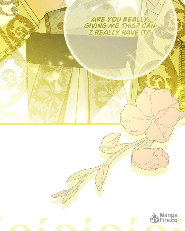 A Tipsy Marriage Proposal for the Emperor Chapter 68 page 63 - 