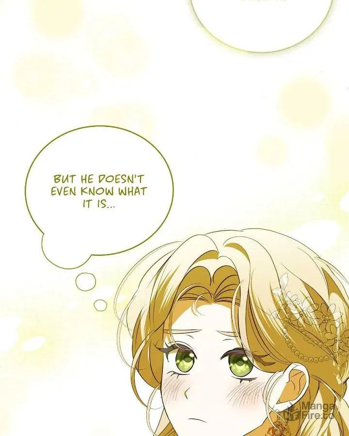 A Tipsy Marriage Proposal for the Emperor Chapter 68 page 70 - 