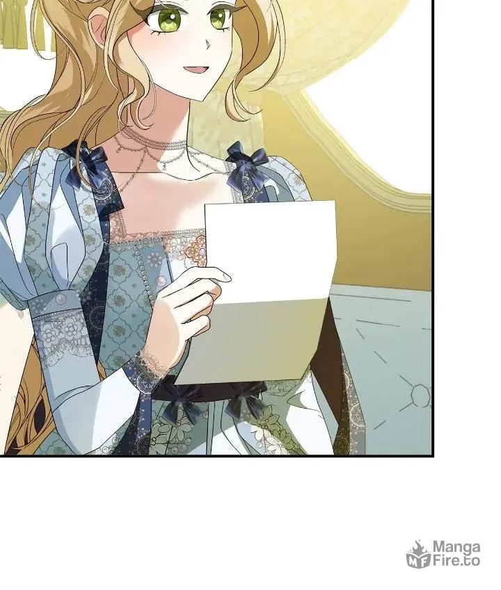 A Tipsy Marriage Proposal for the Emperor Chapter 68 page 75 - 