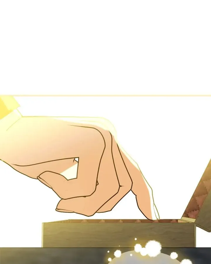 A Tipsy Marriage Proposal for the Emperor Chapter 69 page 12 - 