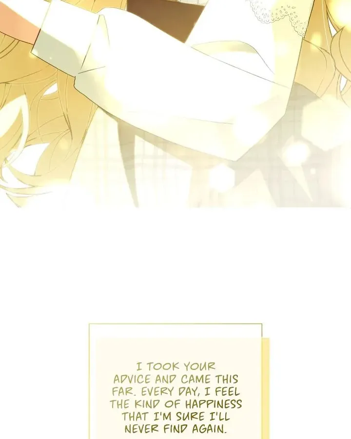 A Tipsy Marriage Proposal for the Emperor Chapter 69 page 14 - 