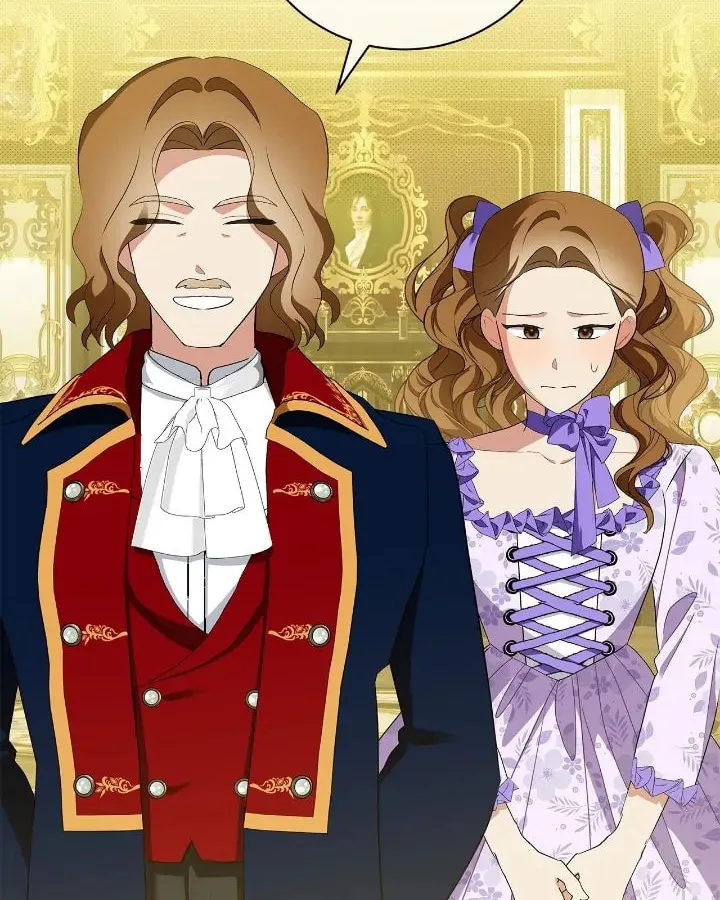 A Tipsy Marriage Proposal for the Emperor Chapter 69 page 23 - 