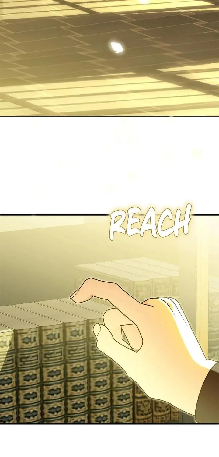 A Tipsy Marriage Proposal for the Emperor Chapter 69 page 4 - 