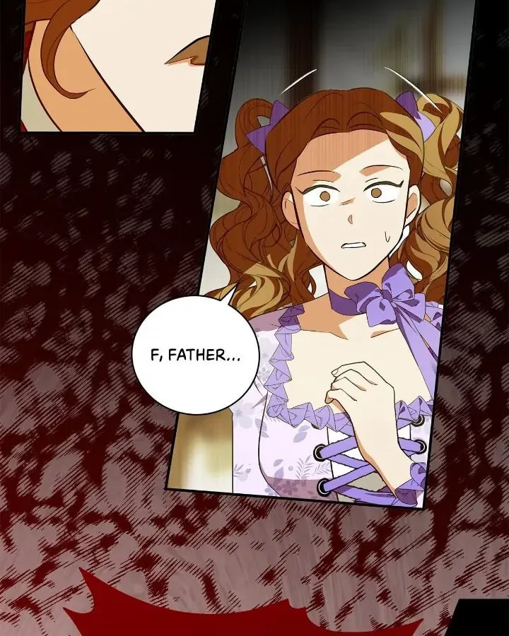 A Tipsy Marriage Proposal for the Emperor Chapter 69 page 47 - 