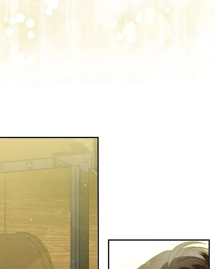 A Tipsy Marriage Proposal for the Emperor Chapter 69 page 7 - 
