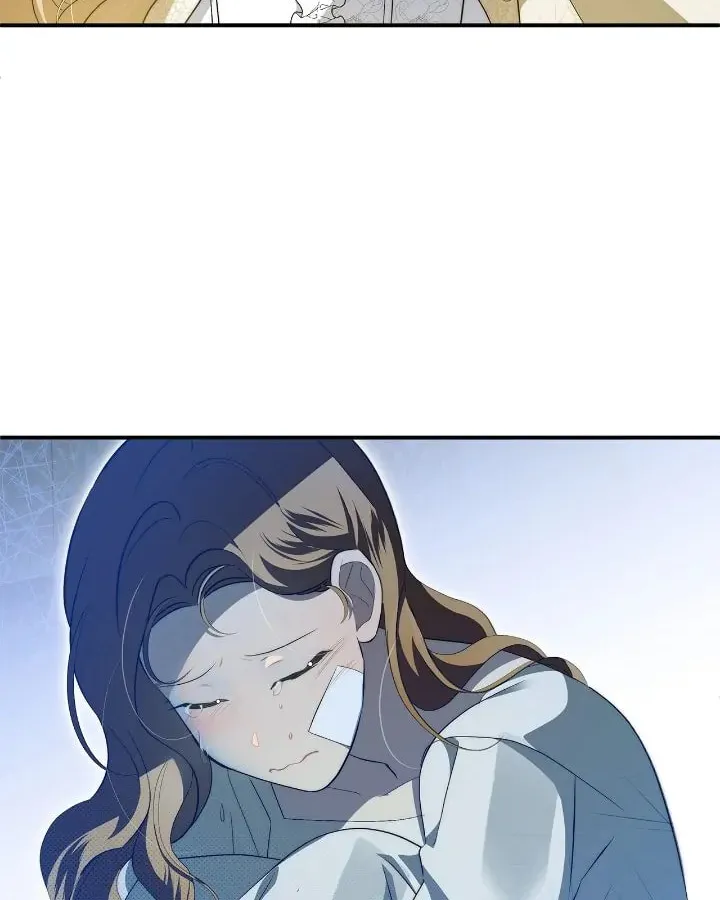 A Tipsy Marriage Proposal for the Emperor Chapter 69 page 75 - 