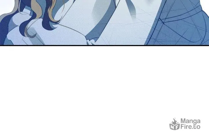 A Tipsy Marriage Proposal for the Emperor Chapter 69 page 76 - 