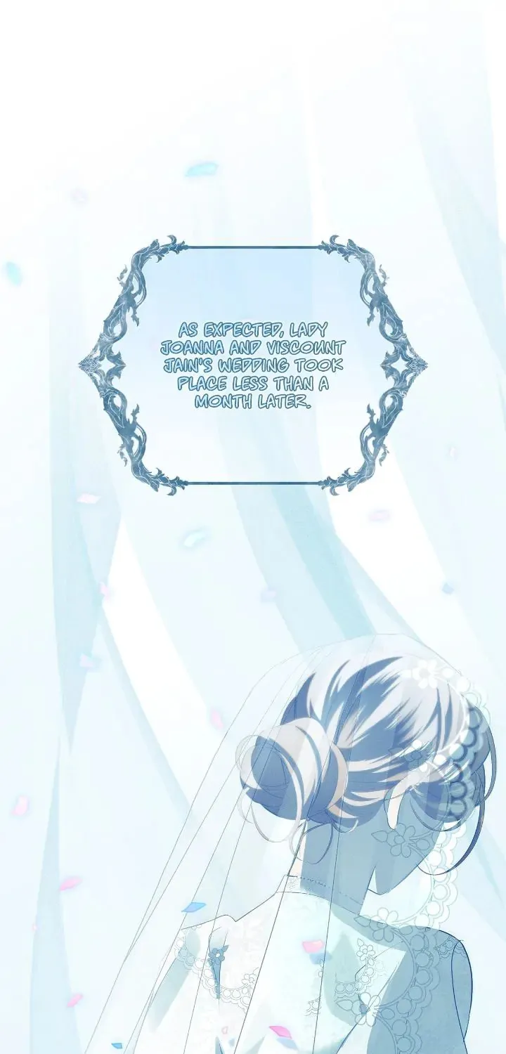 A Tipsy Marriage Proposal for the Emperor Chapter 69 page 77 - 