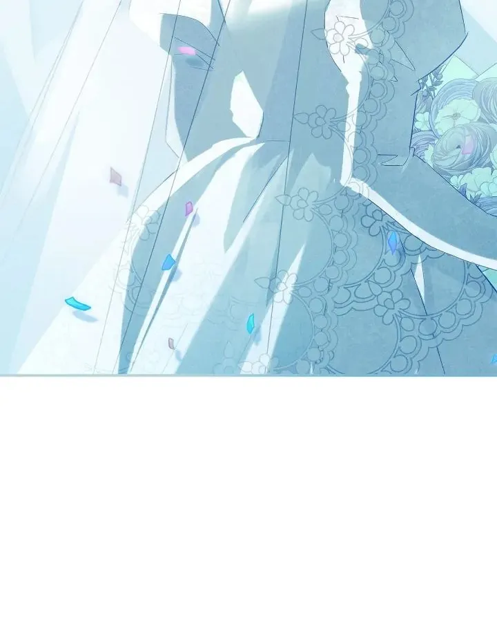 A Tipsy Marriage Proposal for the Emperor Chapter 69 page 78 - 