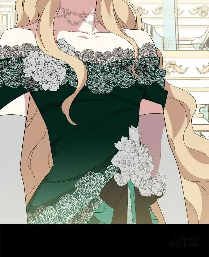 A Tipsy Marriage Proposal for the Emperor Chapter 7 page 12 - 
