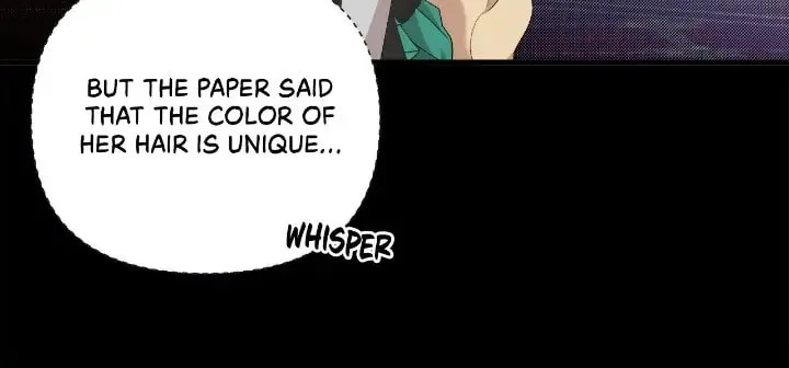 A Tipsy Marriage Proposal for the Emperor Chapter 7 page 18 - 