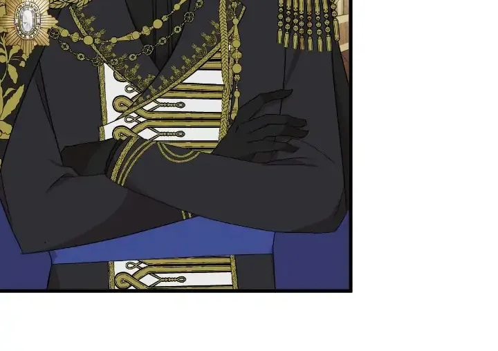 A Tipsy Marriage Proposal for the Emperor Chapter 7 page 30 - 