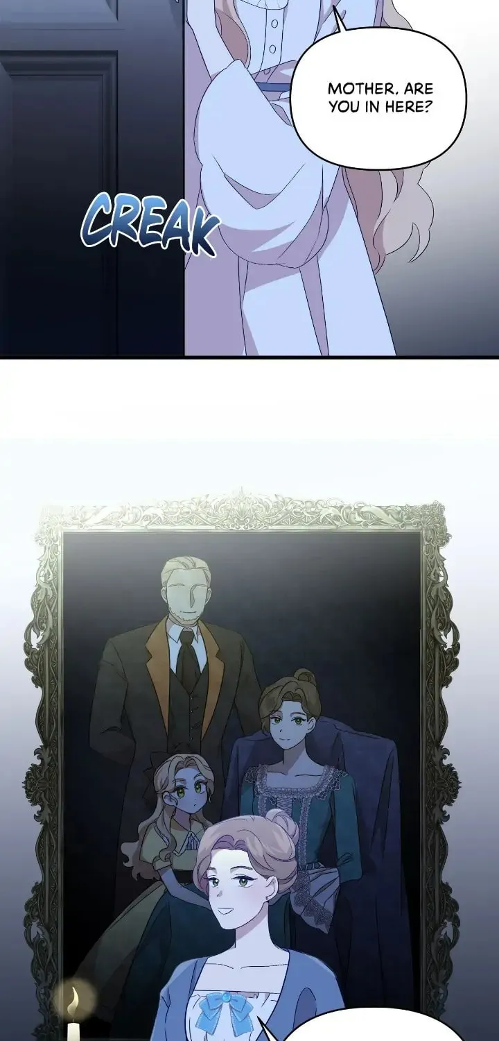 A Tipsy Marriage Proposal for the Emperor Chapter 7 page 50 - 