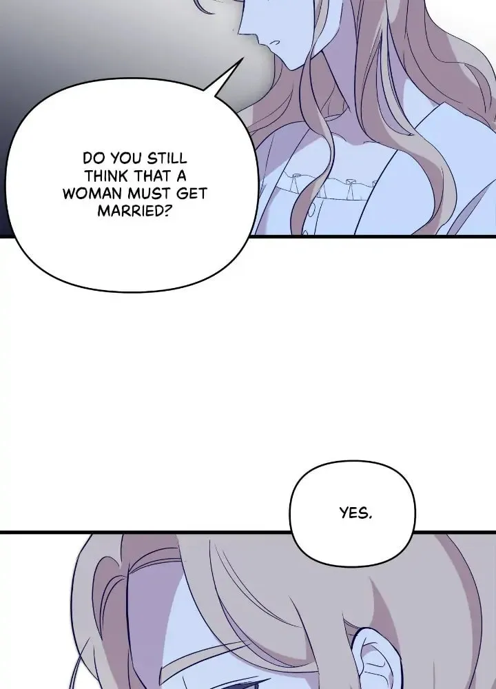 A Tipsy Marriage Proposal for the Emperor Chapter 7 page 55 - 