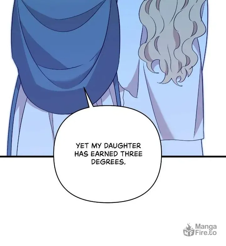A Tipsy Marriage Proposal for the Emperor Chapter 7 page 57 - 