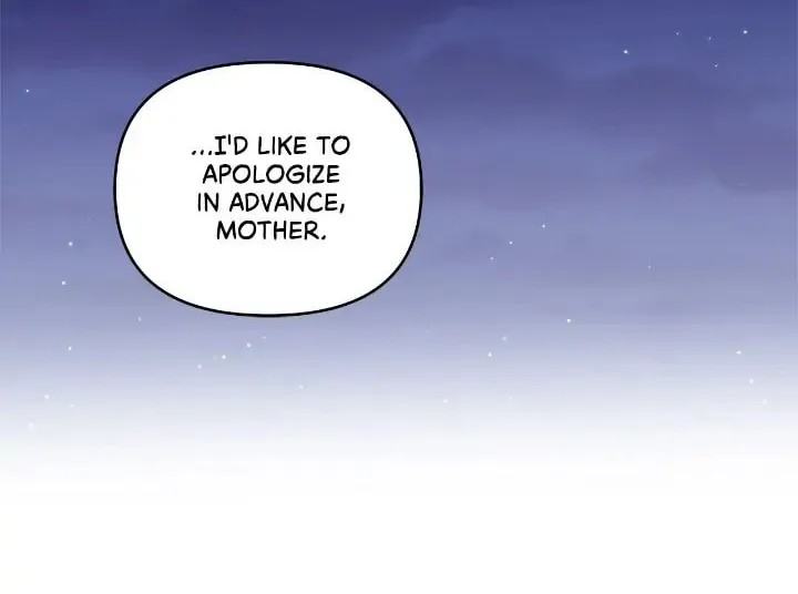 A Tipsy Marriage Proposal for the Emperor Chapter 7 page 62 - 