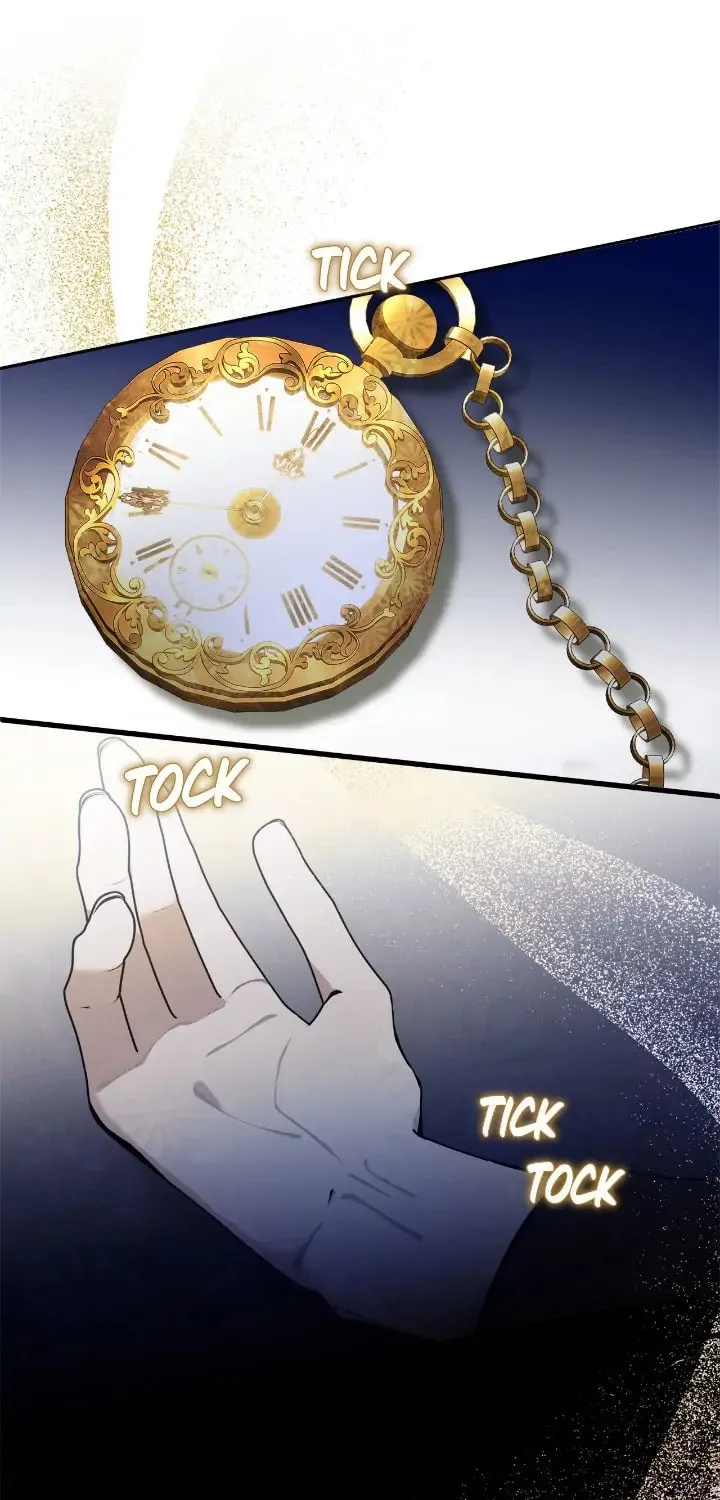 A Tipsy Marriage Proposal for the Emperor Chapter 7 page 63 - 