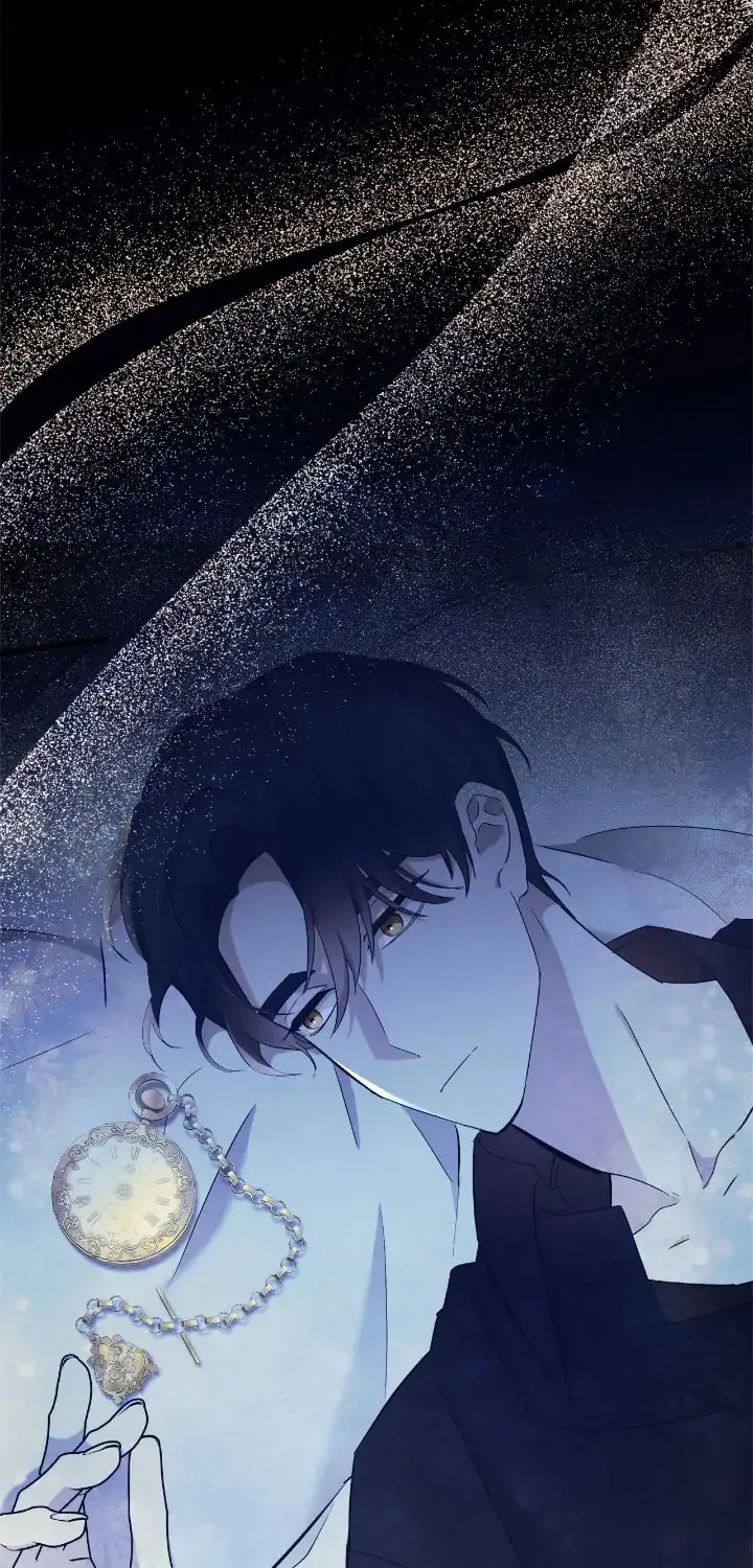 A Tipsy Marriage Proposal for the Emperor Chapter 7 page 64 - 