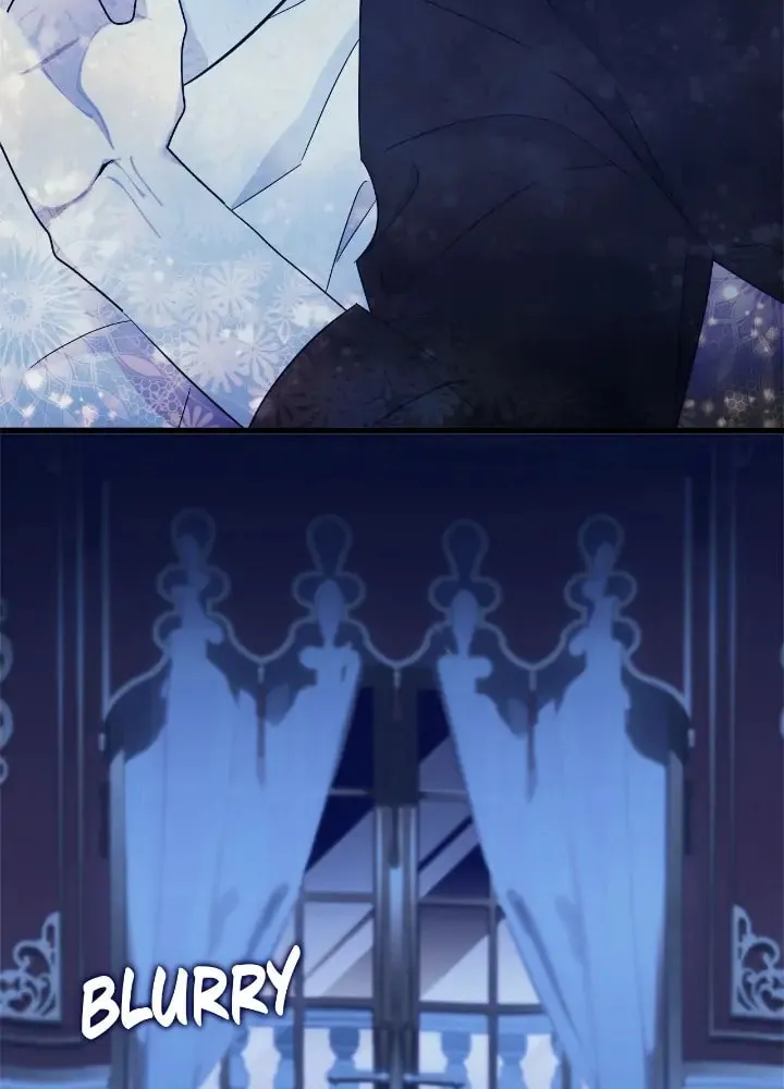 A Tipsy Marriage Proposal for the Emperor Chapter 7 page 65 - 