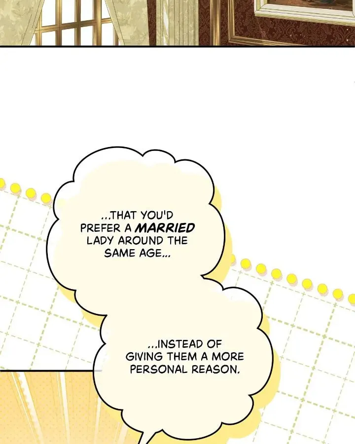A Tipsy Marriage Proposal for the Emperor Chapter 70 page 15 - 