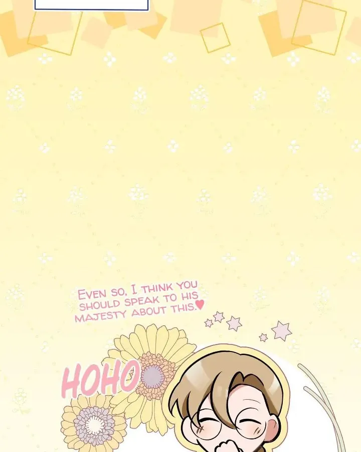A Tipsy Marriage Proposal for the Emperor Chapter 70 page 26 - 