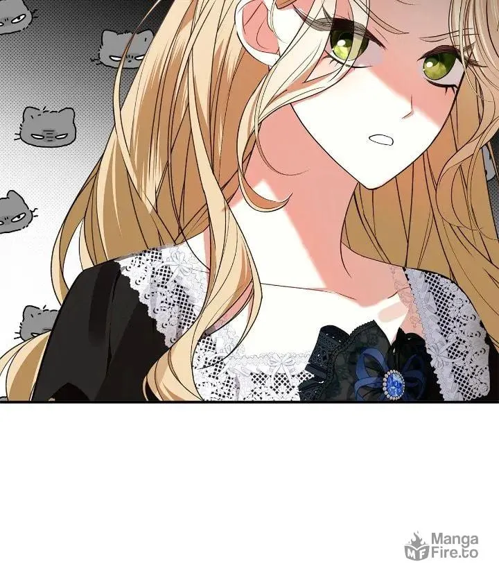 A Tipsy Marriage Proposal for the Emperor Chapter 70 page 38 - 